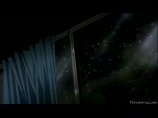 四平青年之风云再起-国产二区三区在线-成人AV