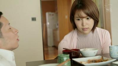 雨宫琴音在线播放-久久在线视频精品-成人AV