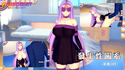 茶花女在线观看完整版免费-国产精品美女久久久久久网站-成人AV