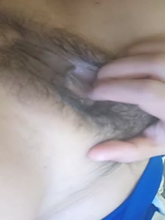 董卿被黑人狂躁A片-国产精品免费一区-成人AV