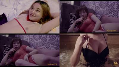 色色噜AV在线-亚洲精品乱码久久久久久动漫-成人AV