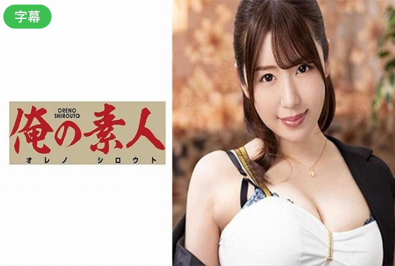 女生叉开腿让男生操-亚洲精品久久久久-成人AV