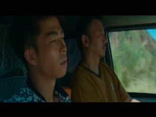 小宵虎南在线播放-国产在线p-成人AV