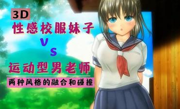 日本三级短视频-亚洲一区二区精品视频-成人AV