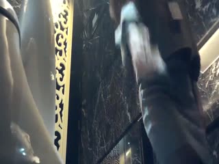 贞贤宇-久久久国际精品-成人AV