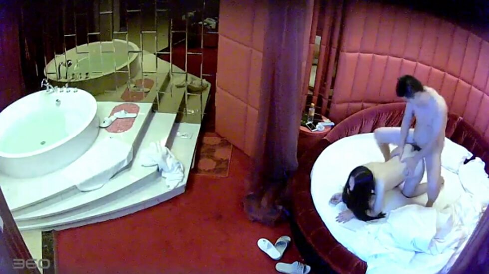 91火爆视频-亚洲激情久久久-成人AV