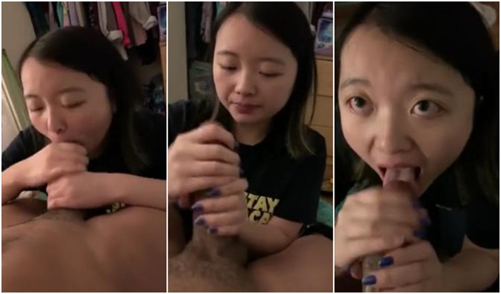 集英社动漫视频-精品性高朝久久久久久久-成人AV