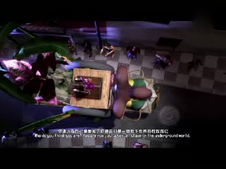 姬小满裸乳被爆动漫-久久精品免费观看视频-成人AV