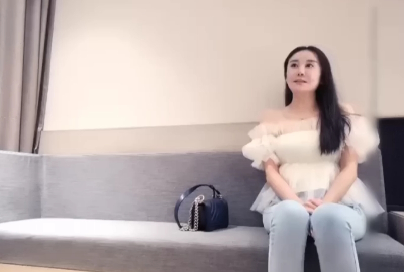 猎杀u571完整免费观看-999热在线视频-成人AV