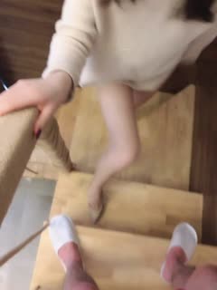 彷徨之刃日本电影-91精品国产综合久久久久久软件-成人AV