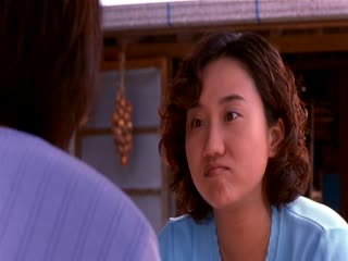 黄片一级欧美-国产资源精品-成人AV