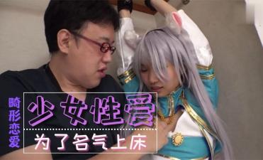 亚洲人成在线播放-波多野 中文 亚洲-成人AV