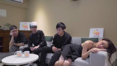 久久黄色一级大片-国产网站av-成人AV