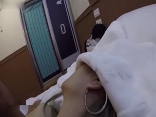 果冻传媒操逼电影-香蕉伊思人在线-成人AV