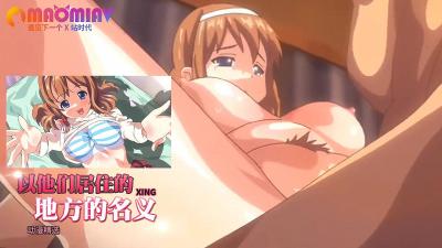 毛片A级视频老年人-国产一区激情-成人AV