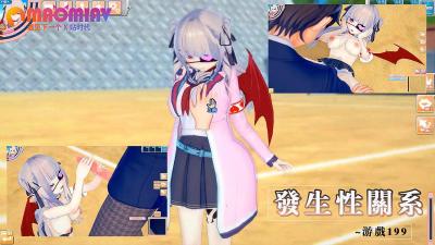 走西口免费全集-久久99网-成人AV