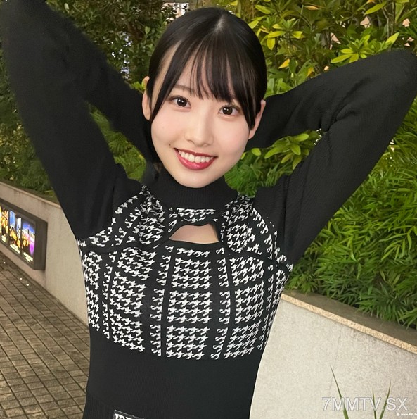 《神奇女侠》免费观看-99精品欧美一区二区-成人AV