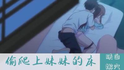 日韩欧美在线资源-亚洲少妇久久久-成人AV