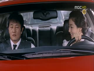 国产原创精品-久久精品2024-成人AV