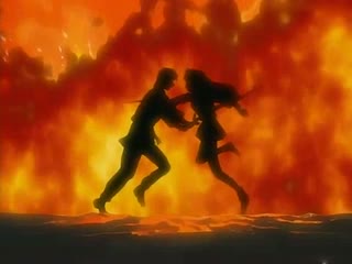 樱花视频免费在线观看-永久久久久久久-成人AV