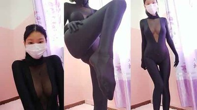 媚者无疆电视剧-国产精品视频免费观看有多少集-成人AV