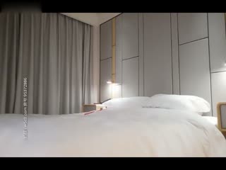 公主的男人-欧美国产精品久久-成人AV