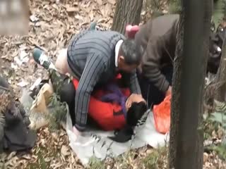 777ey-亚洲精品一区二区三区福利-成人AV