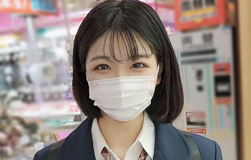 久久婷婷香蕉热狠狠综合-日韩久久久av-成人AV