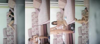 操操操爱爱爱-伊人宗合网-成人AV