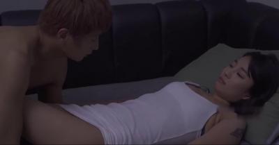 山东女人黄色毛视频-丝袜少妇av-成人AV