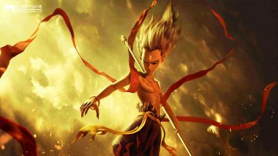 色综久久-精品一区二区三区免费观看-成人AV