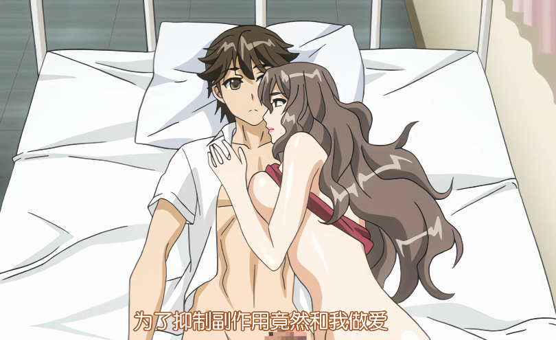 欧美videosfree性派对-久久免费视频网-成人AV