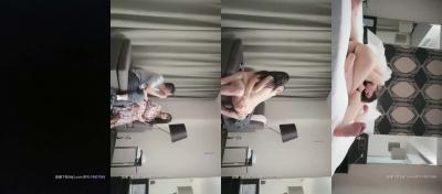 插插插鲁鲁鲁逼-中文字幕精品在线-成人AV