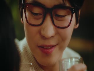 女人脱裤子让男人桶-网站黄在线观看-成人AV