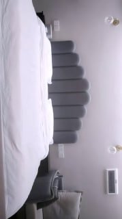 印度丰满孕妇BBw孕交-亚洲免费视频播放-成人AV