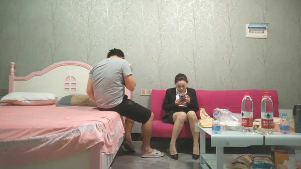 高h喷水荡肉爽腐男男小故事视频-尤物国产视频-成人AV