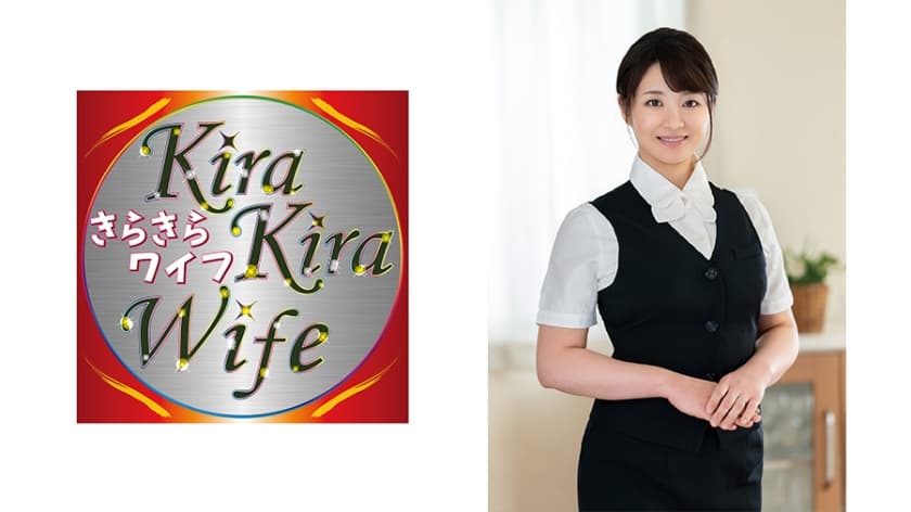 中文一二三区AV电影-国产一区-成人AV