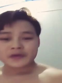 恐怖食人魔电影-美日韩a v-成人AV