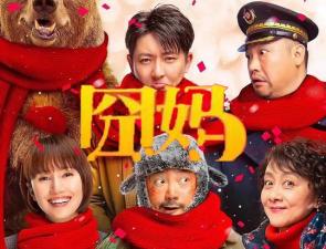 女友的味道免费观看-国产亚洲精品91-成人AV