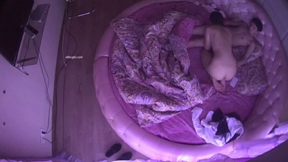 可播放男同志一级69片-欧美日韩视频第一页-成人AV