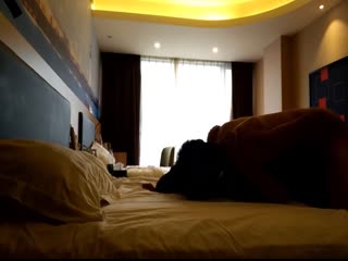 谷あづさ亚洲无码-久久成人综合视频-成人AV