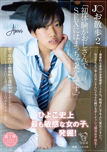 87电影福利-国产在线中文字幕-成人AV