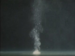 欢乐颂1电视剧全集免费观看-av亚洲产国偷v产偷v自拍小说-成人AV