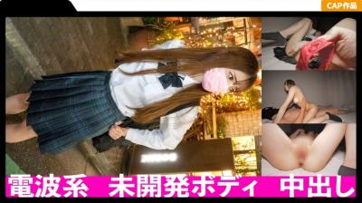 一边亲着一面膜胸口韩剧-国产精品久久久久久久久久久免费-成人AV