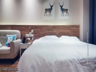 熊出没·重返地球免费观看完整版-亚洲综合久久av一区二区三区-成人AV