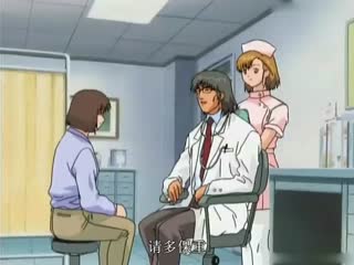 色哟哟网站一区二区免费-中文字幕天天操-成人AV