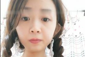 老扒和陈红第二季-日韩欧美综合久久-成人AV