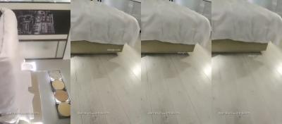 欧美肥妇b-91在线永久-成人AV