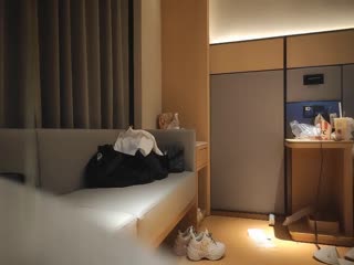 欧美日韩日批-国精久久-成人AV