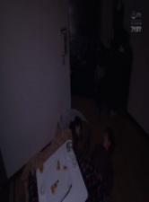 干日本老女人-国产又黄又爽又色在线视频播放-成人AV